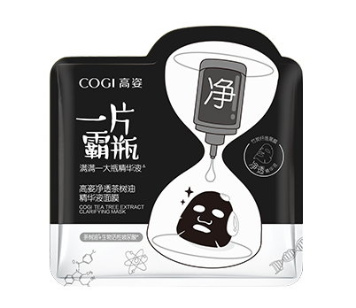 高姿一片霸瓶面膜价格 高姿一片霸瓶面膜哪款好