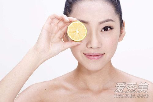 传明酸能去斑吗 传明酸副作用是什么