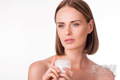 传明酸能去斑吗 传明酸副作用是什么