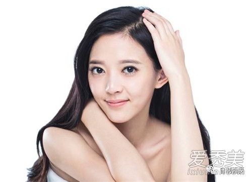 去角质的好处 去角质多久去一次好