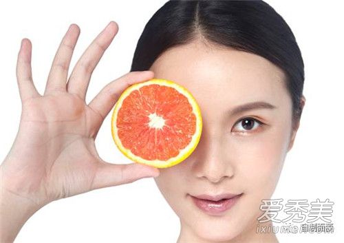 去角质的好处 去角质多久去一次好