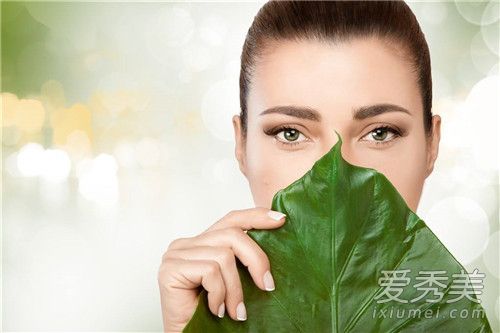 去角质产品多久用一次 多久去一次角质比较好