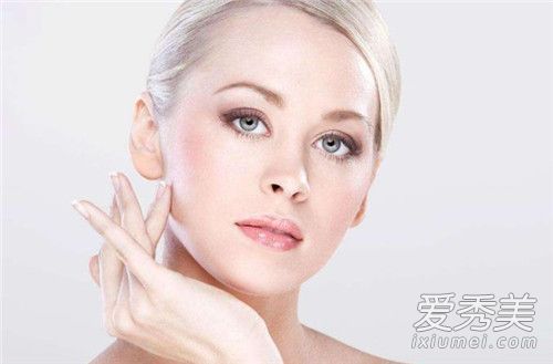 去角质产品多久用一次 多久去一次角质比较好