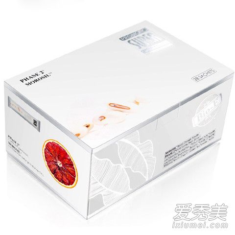 我家那小子武艺吃的酵素粉是什么牌子 我家那小子武艺同款酵素粉多少钱