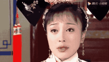 《延禧》的第一对姐弟恋诞生了？！却没人磕他俩的糖？