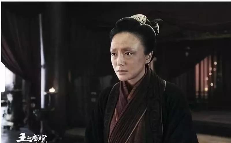 《延禧》的第一对姐弟恋诞生了？！却没人磕他俩的糖？