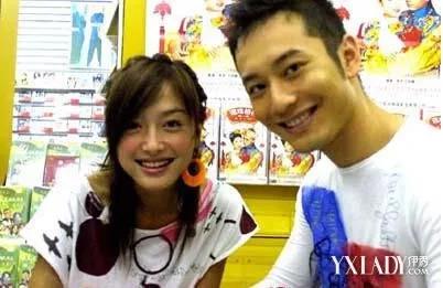 《延禧》的第一对姐弟恋诞生了？！却没人磕他俩的糖？