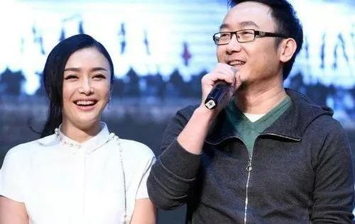 《延禧》的第一对姐弟恋诞生了？！却没人磕他俩的糖？