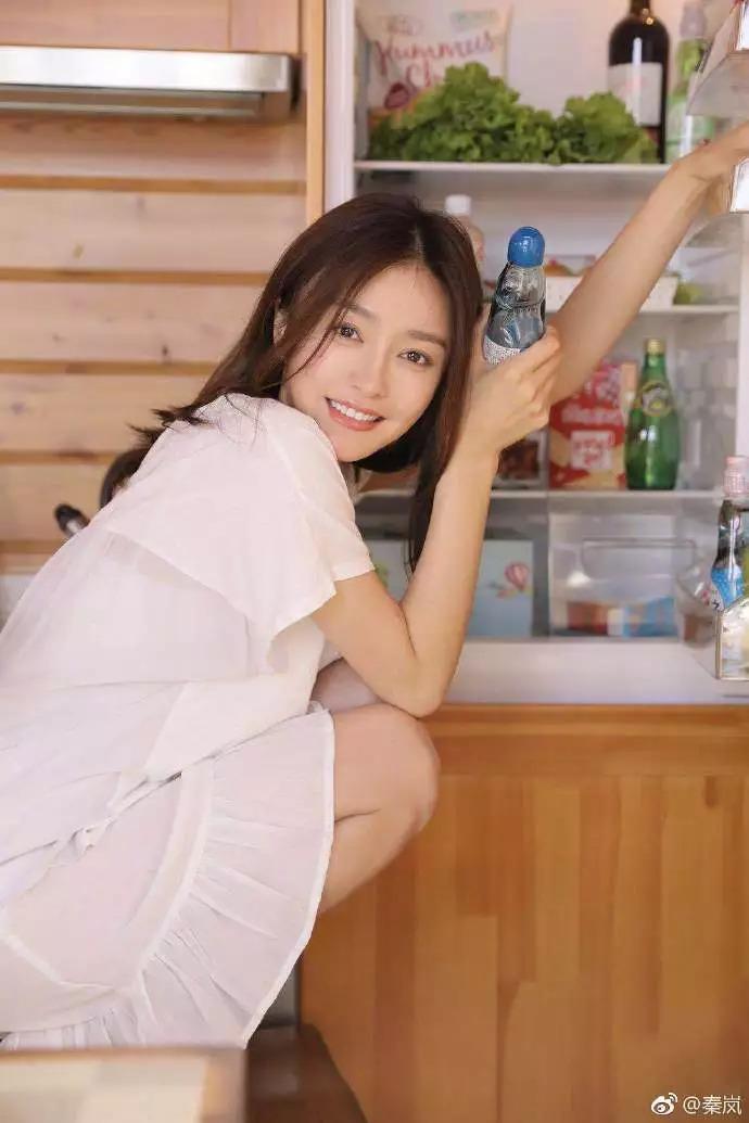 《延禧》的第一对姐弟恋诞生了？！却没人磕他俩的糖？