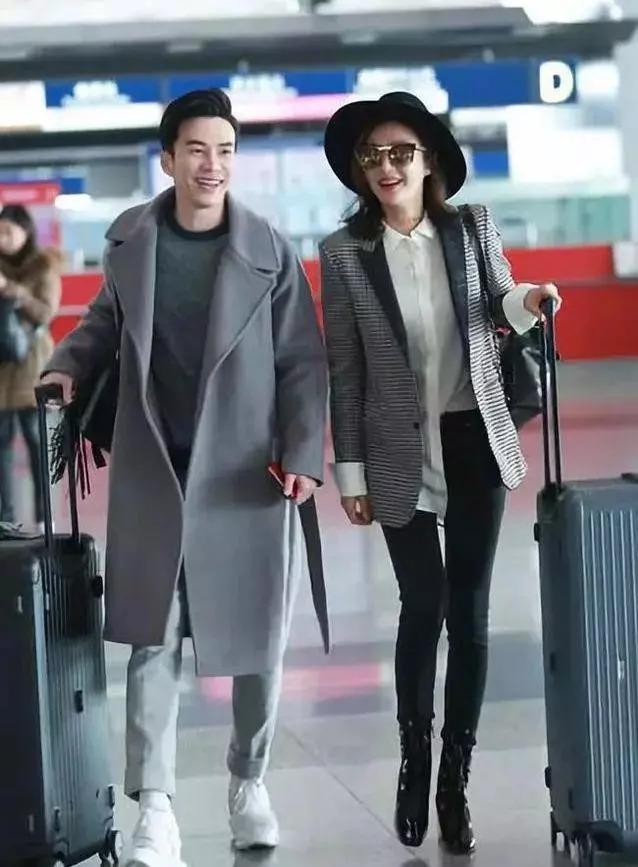 《延禧》的第一对姐弟恋诞生了？！却没人磕他俩的糖？