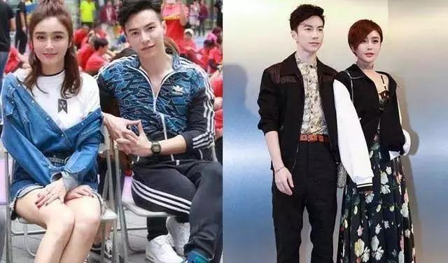 《延禧》的第一对姐弟恋诞生了？！却没人磕他俩的糖？