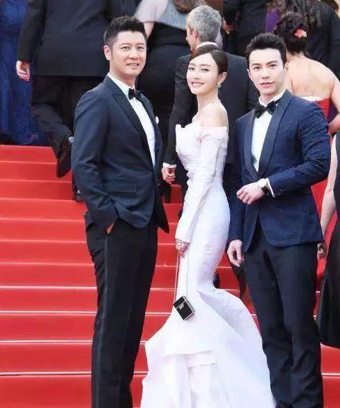 《延禧》的第一对姐弟恋诞生了？！却没人磕他俩的糖？