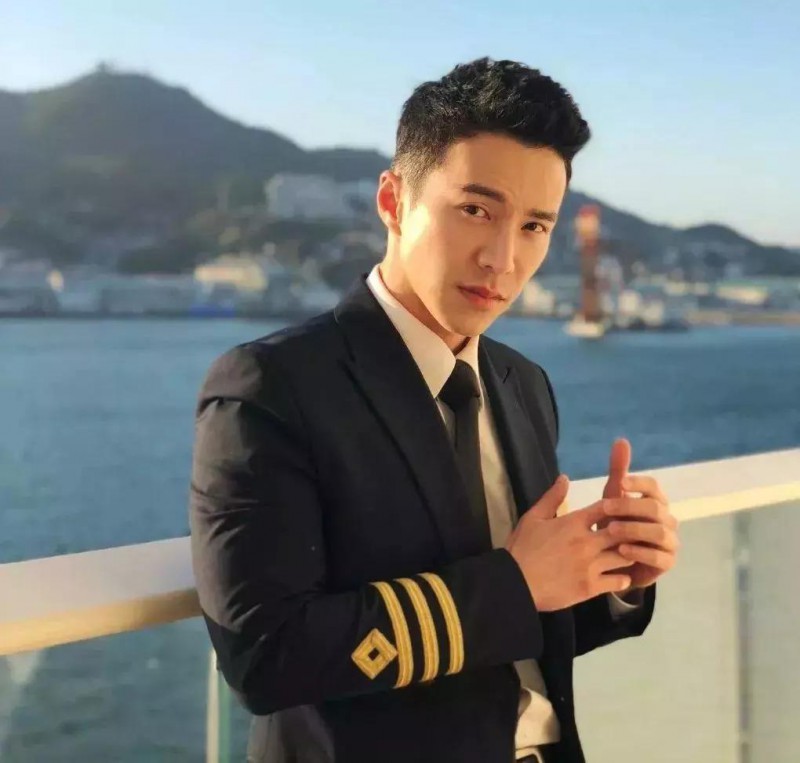 《延禧》的第一对姐弟恋诞生了？！却没人磕他俩的糖？