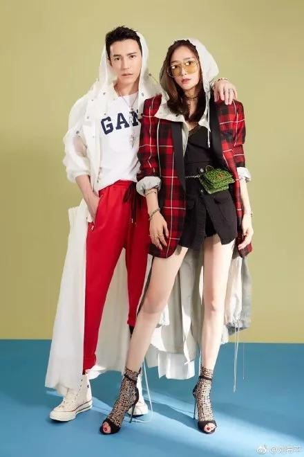 《延禧》的第一对姐弟恋诞生了？！却没人磕他俩的糖？