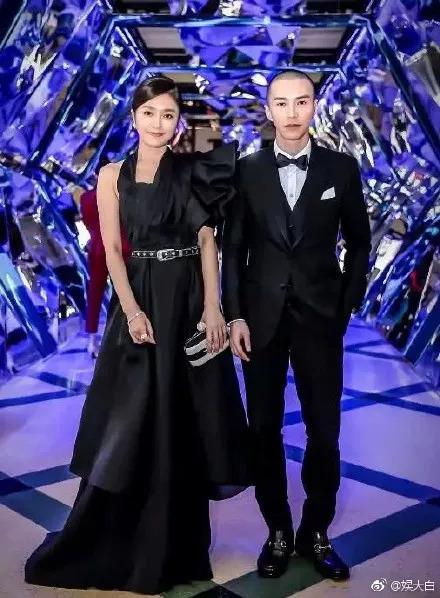 《延禧》的第一对姐弟恋诞生了？！却没人磕他俩的糖？