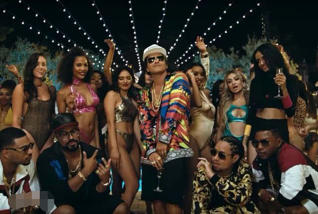 欧弟老婆产前不忘化妆，分娩时放嘻哈舞曲，堪称地表最强孕妇