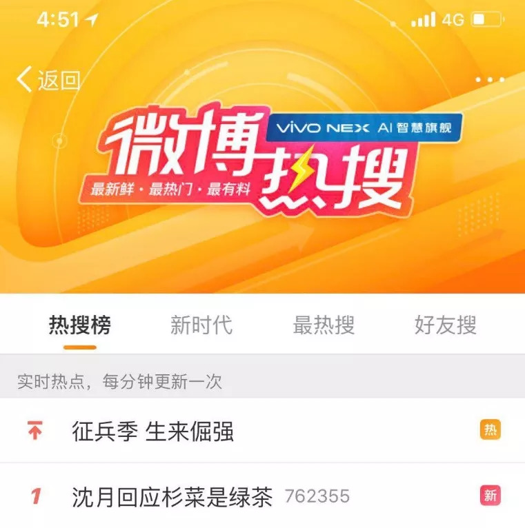 营销复盘 | 芒果营销如何让新版《流星花园》成为暑期第一青春IP