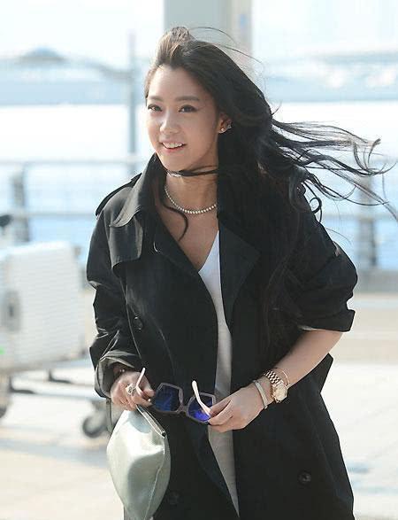 “全球第二美女”如今32岁长这样 至今单身只因…