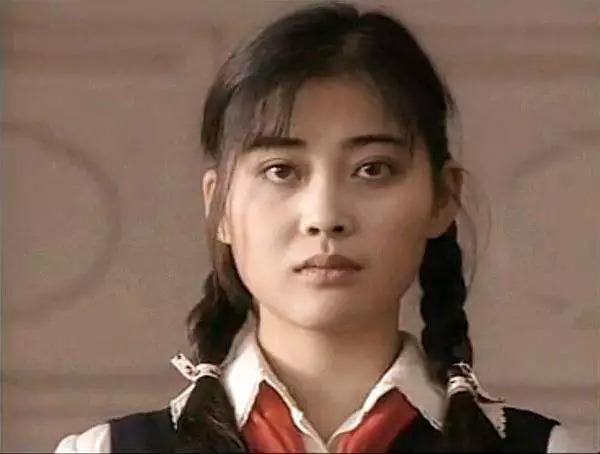 梅婷自曝第一次婚姻失败后不期待爱情，遇到现任是缘分！