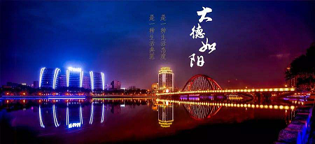 漂泊的游子，还记得家乡吗？ 9月9日，故乡的歌，全网首发