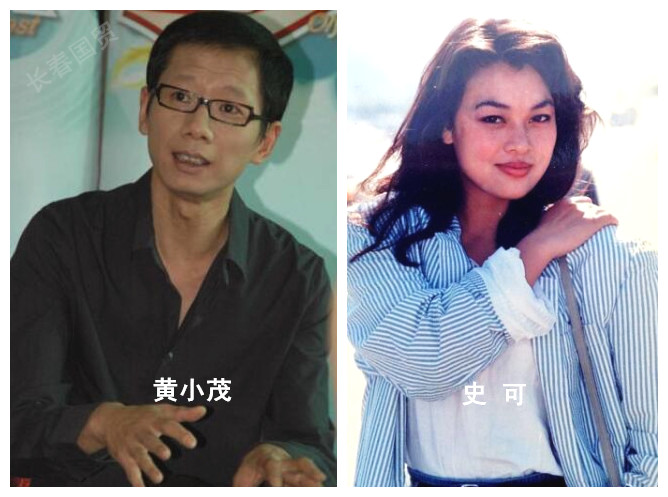史可17岁混血大儿子近照曝光  浓眉大眼憨厚可爱