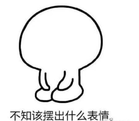只要拿钱砸就愿意抠图？秦岚谈高片酬三观正，一席话让人佩服！