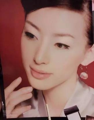 坐实了！孩子也出生了！却被全网嘲笑？
