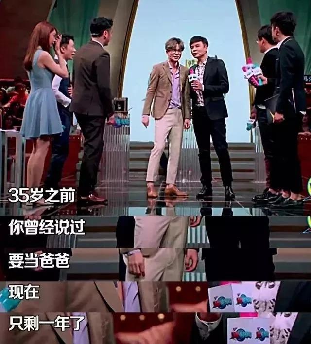 坐实了！孩子也出生了！却被全网嘲笑？