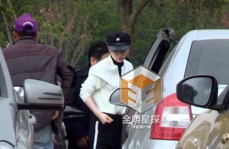 坐实了！孩子也出生了！却被全网嘲笑？