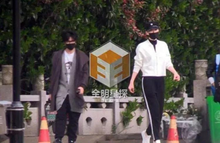 坐实了！孩子也出生了！却被全网嘲笑？
