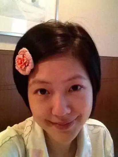 带发夹土味十足？周冬雨、赵丽颖众女星发夹造型，谁土谁时尚？