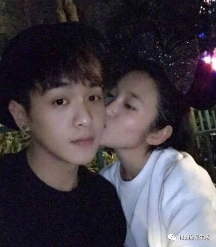吴秀波徐峥杠上了？王珞丹被求婚？唐艺昕晒婚戒？