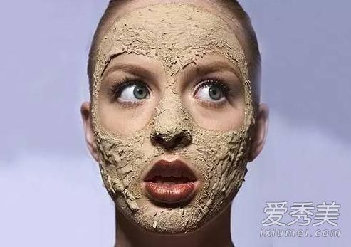 急救面膜是什么意思 急救面膜可以天天用吗