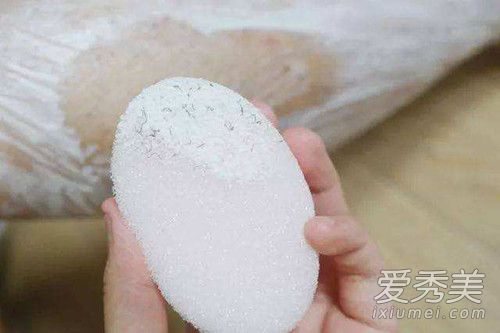 脱毛膏可以脱胡子吗 脱毛膏可以用在脸上吗