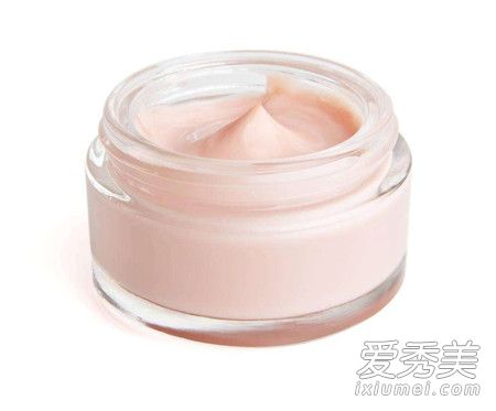 面霜保质期一般多久 面霜过期了还能用吗