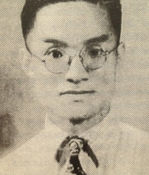 金庸去世，一生结过三次婚，曾为接近夏梦甘当编剧
