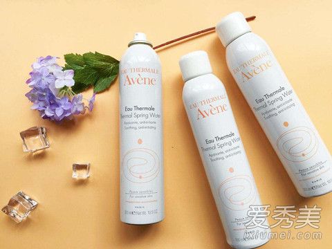 雅漾什么护肤品好用 雅漾好用的护肤品推荐