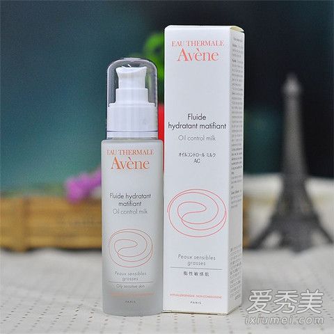 雅漾什么护肤品好用 雅漾好用的护肤品推荐