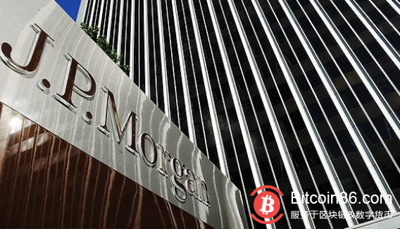 摩根大通CEO杰米-戴蒙:从未打算成为博狗比特币扑克平台的敌人