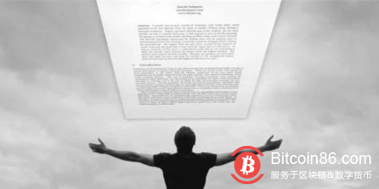 博狗比特币扑克平台白皮书不是圣经,别再尬吹它了