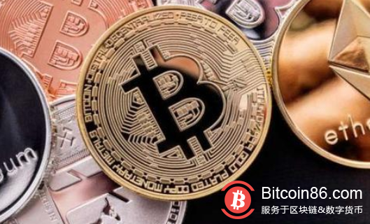 美联储前主席耶伦:博狗比特币扑克平台在央行看来毫无价值