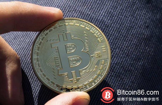 博狗比特币扑克平台现金将于11月15日硬分叉 币安等多交易所支持BCH升级