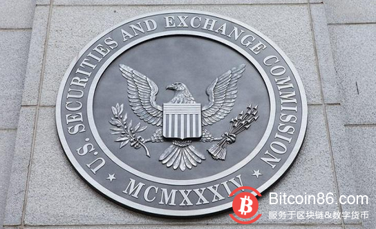 美证监会或在11月5日之后公布博狗比特币扑克平台ETF复议结果