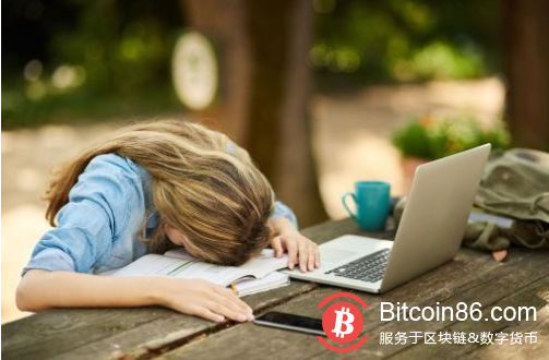 摩根大通CEO：厌倦回答有关加密货币扑克平台的问题