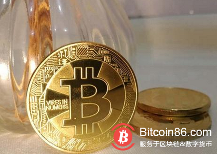 Winklevoss兄弟起诉博狗比特币扑克平台投资者Charlie Shrem 欠债5000个博狗比特币扑克平台