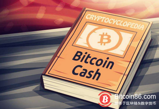 博狗比特币扑克平台现金大涨28% BCH阵营之争会有新分叉币空投？