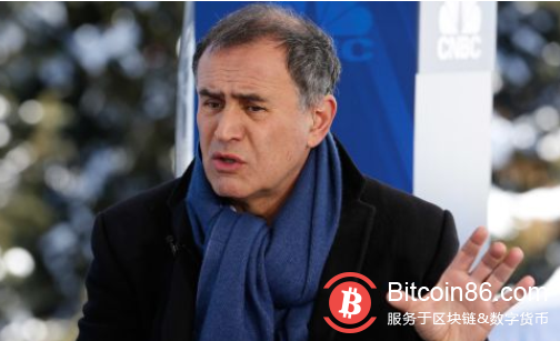 "末日博士"在美国国会炮轰博狗比特币扑克平台:它是诈骗之源