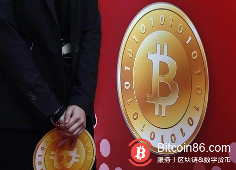 博狗比特币扑克平台的重要时刻，先锋加密货币扑克平台在过去五年的发展历程