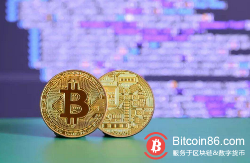 博狗比特币扑克平台为什么会被没收?美国到底持有多少BTC