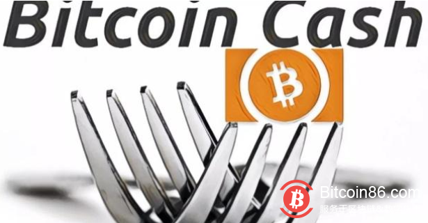 博狗比特币扑克平台现金硬分叉倒数5天,目前情势分析:将迎来2枚BCH?